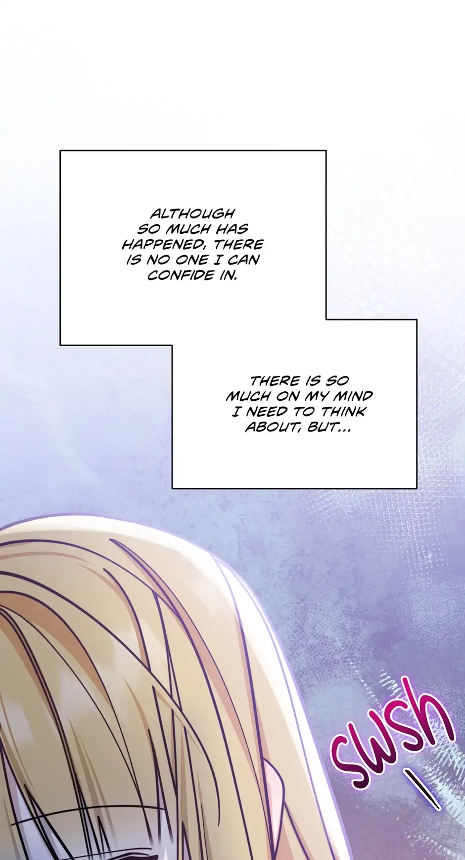 I Will Take Responsibility for the Welfare of the Male Lead Chapter 30 – Page 67