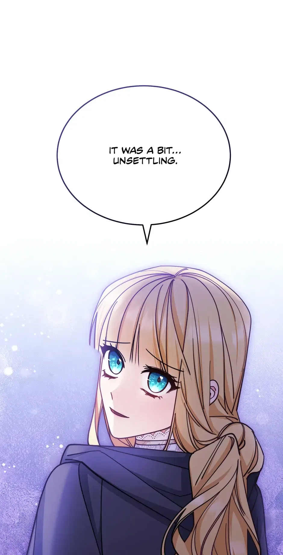 I Will Take Responsibility for the Welfare of the Male Lead Chapter 30 – Page 77