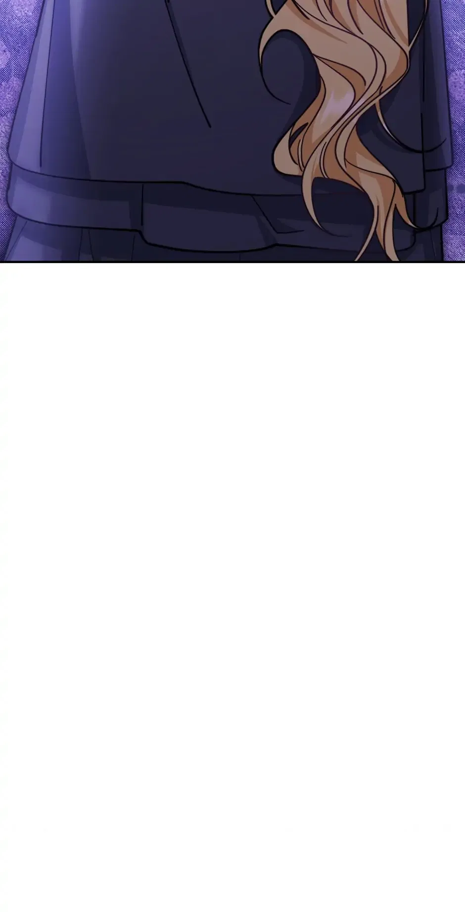 I Will Take Responsibility for the Welfare of the Male Lead Chapter 30 – Page 78