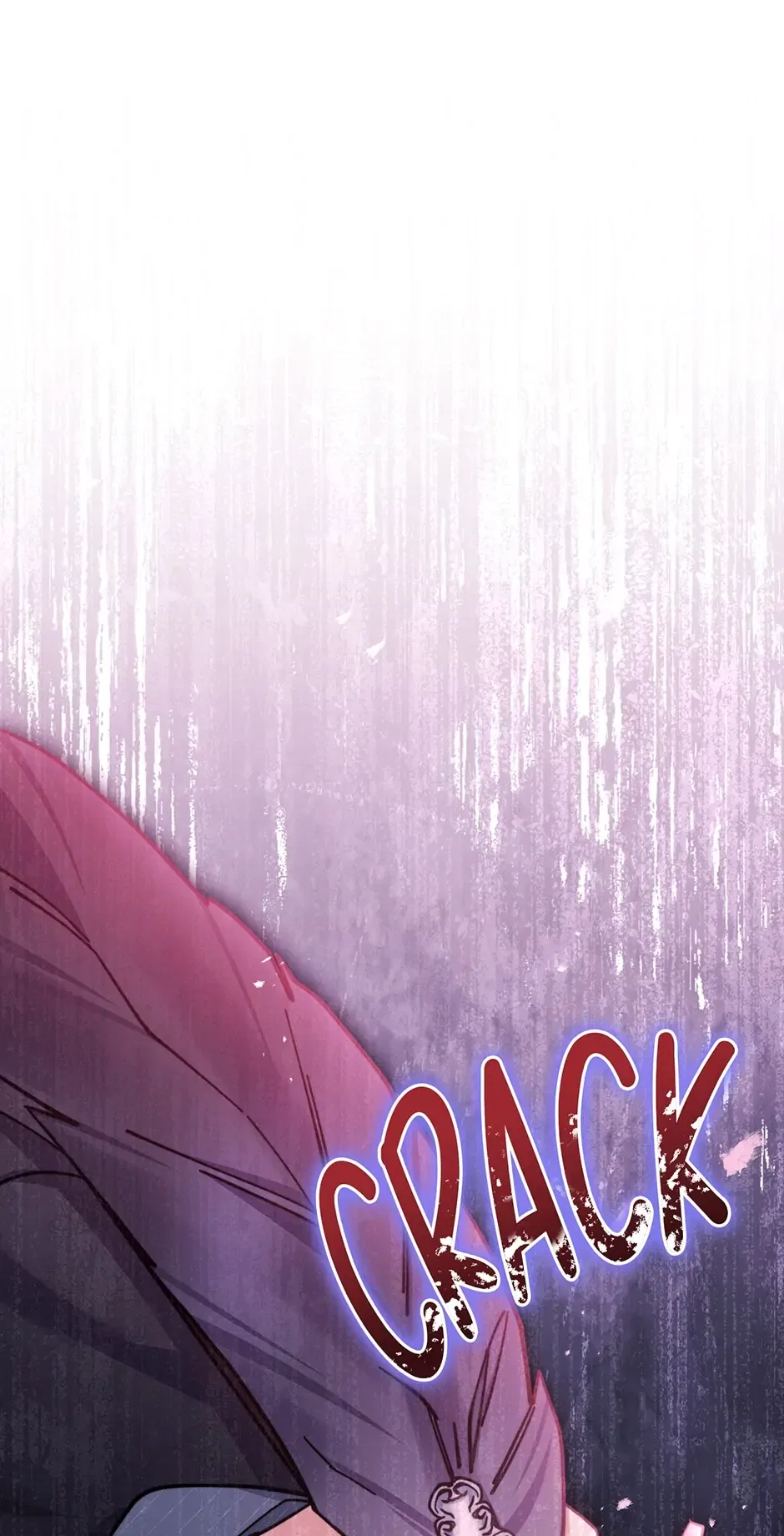 I Will Take Responsibility for the Welfare of the Male Lead Chapter 30 – Page 79