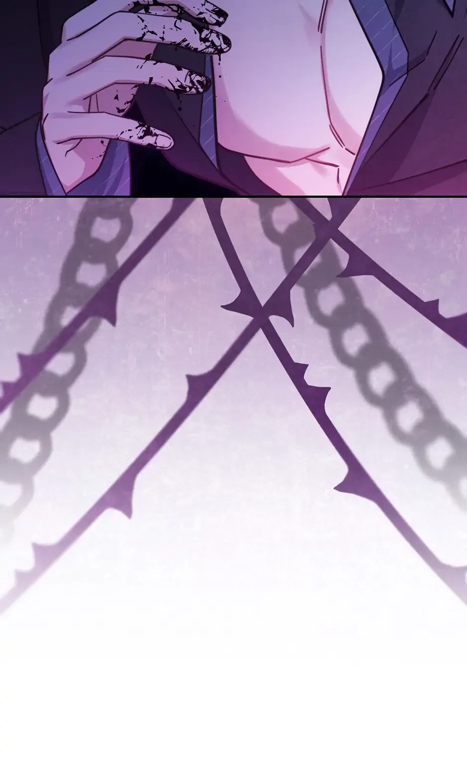 I Will Take Responsibility for the Welfare of the Male Lead Chapter 30 – Page 84