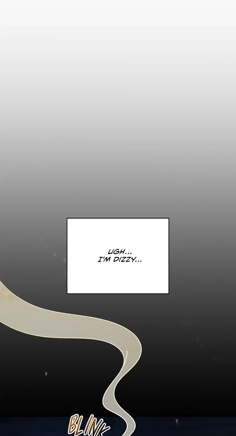 I Will Take Responsibility for the Welfare of the Male Lead Chapter 29 – Page 2