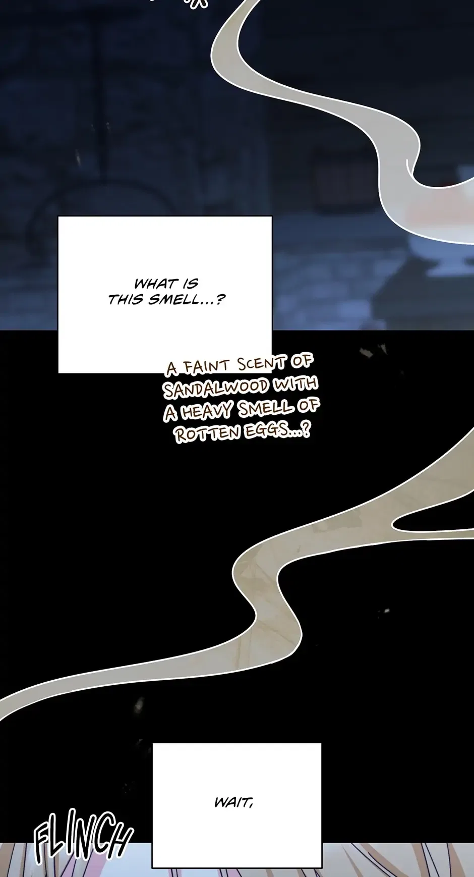 I Will Take Responsibility for the Welfare of the Male Lead Chapter 29 – Page 3