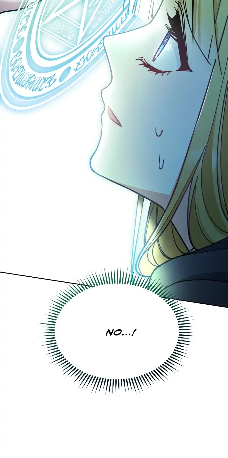 I Will Take Responsibility for the Welfare of the Male Lead Chapter 29 – Page 39