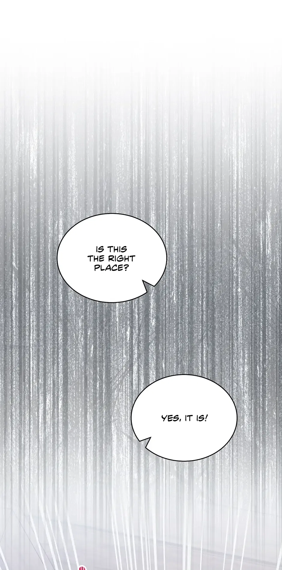 I Will Take Responsibility for the Welfare of the Male Lead Chapter 29 – Page 40