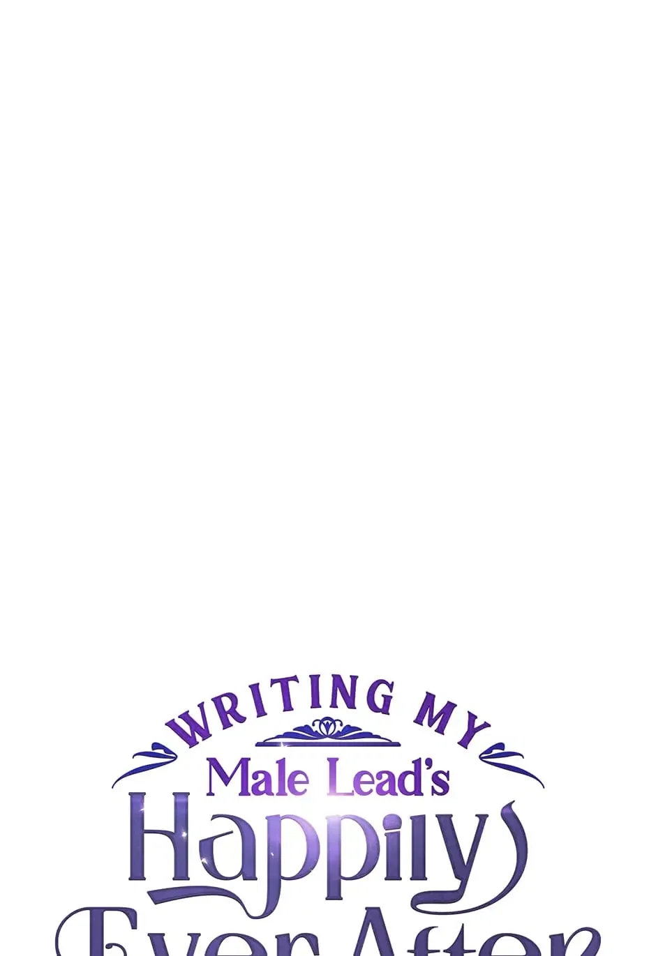 I Will Take Responsibility for the Welfare of the Male Lead Chapter 28 – Page 26