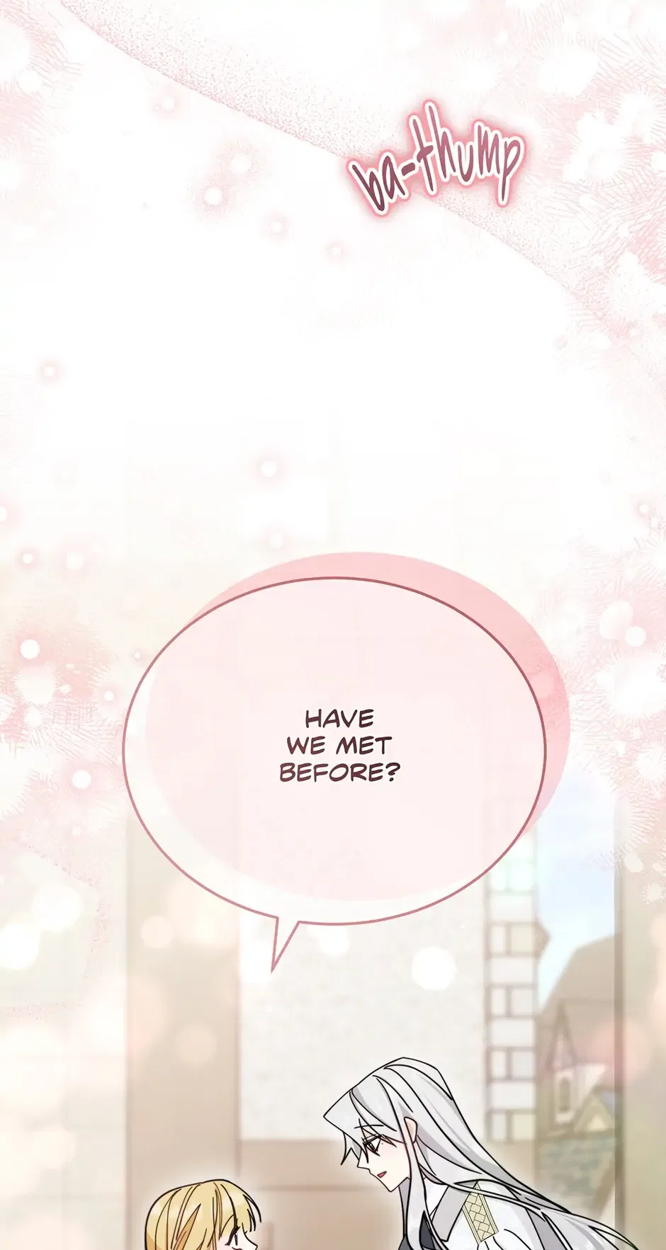 I Will Take Responsibility for the Welfare of the Male Lead Chapter 28 – Page 52
