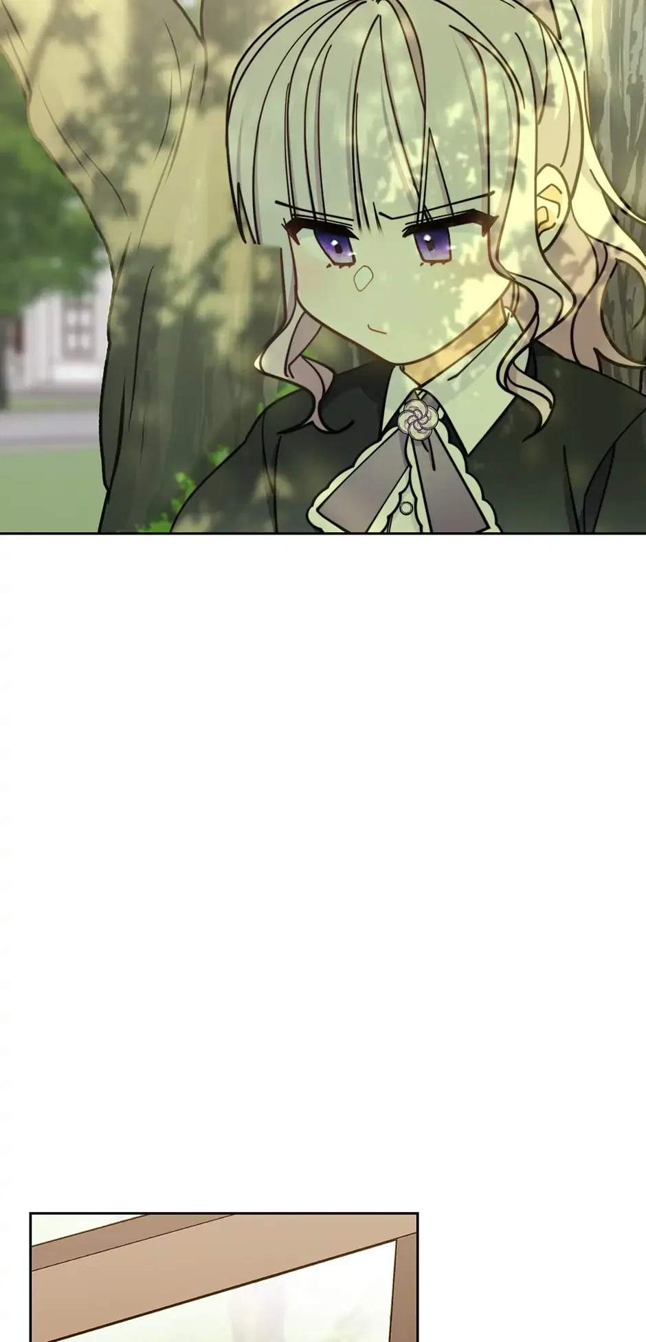 I Will Take Responsibility for the Welfare of the Male Lead Chapter 28 – Page 65