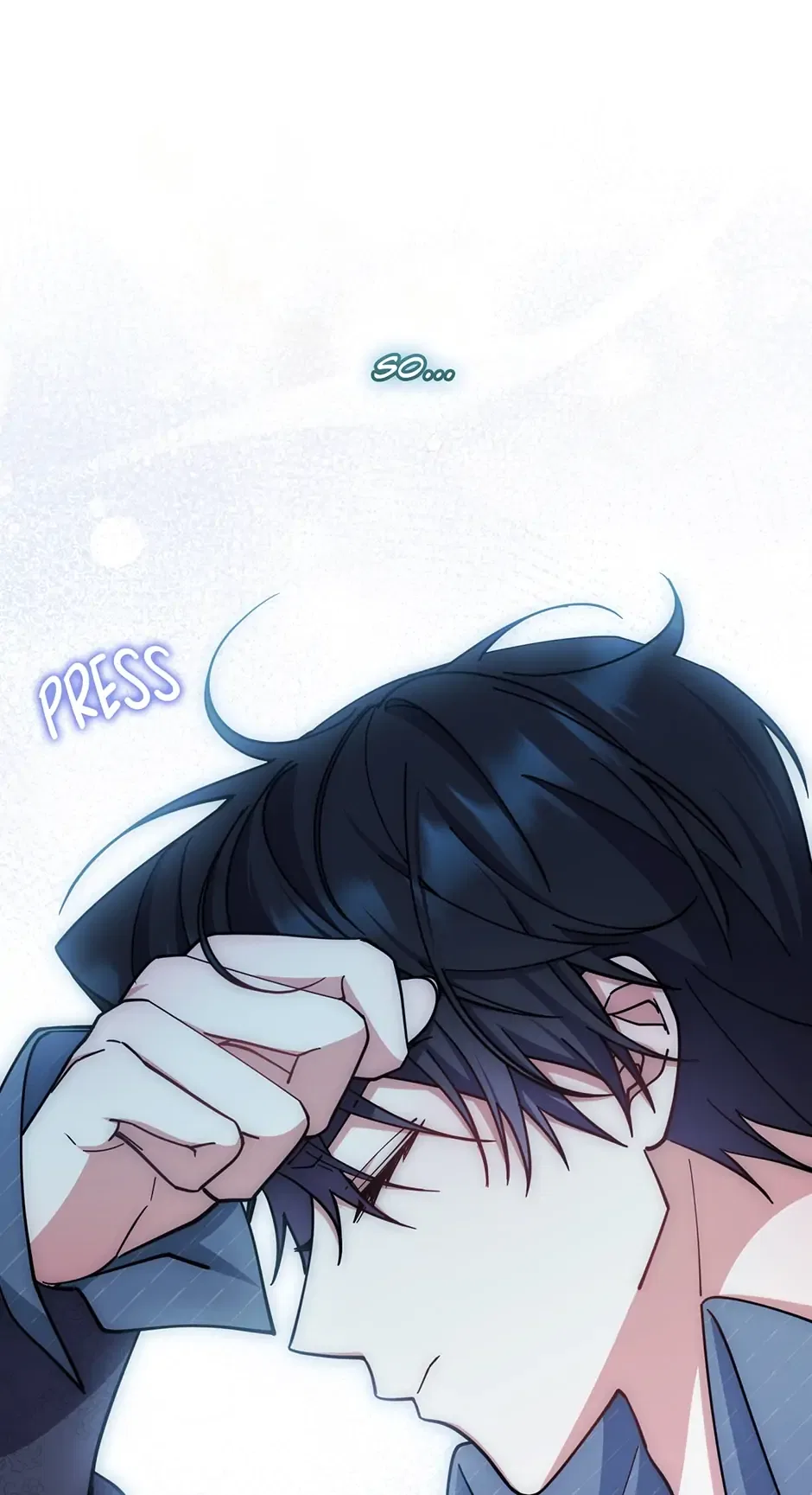 I Will Take Responsibility for the Welfare of the Male Lead Chapter 28 – Page 78
