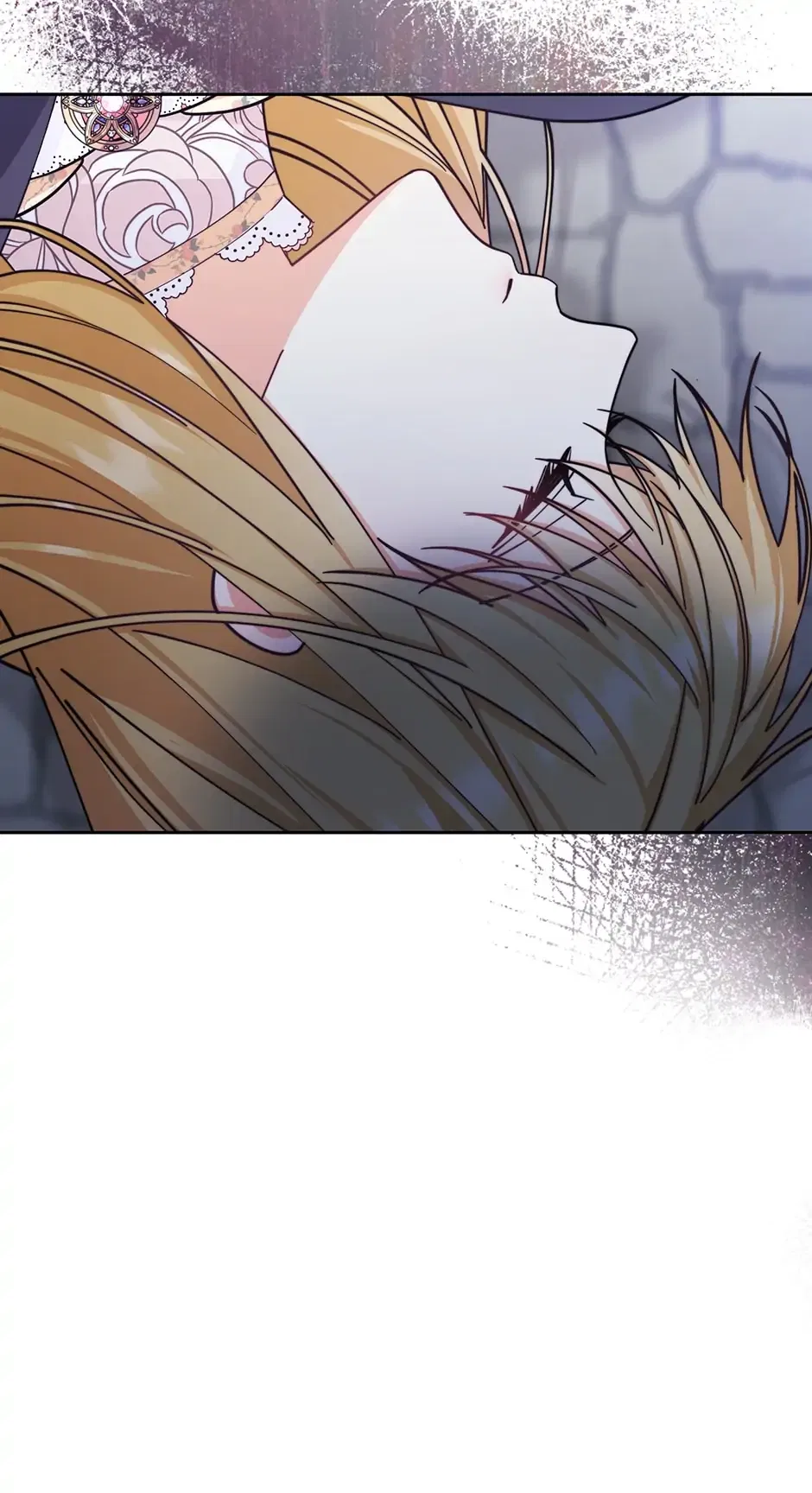 I Will Take Responsibility for the Welfare of the Male Lead Chapter 28 – Page 83