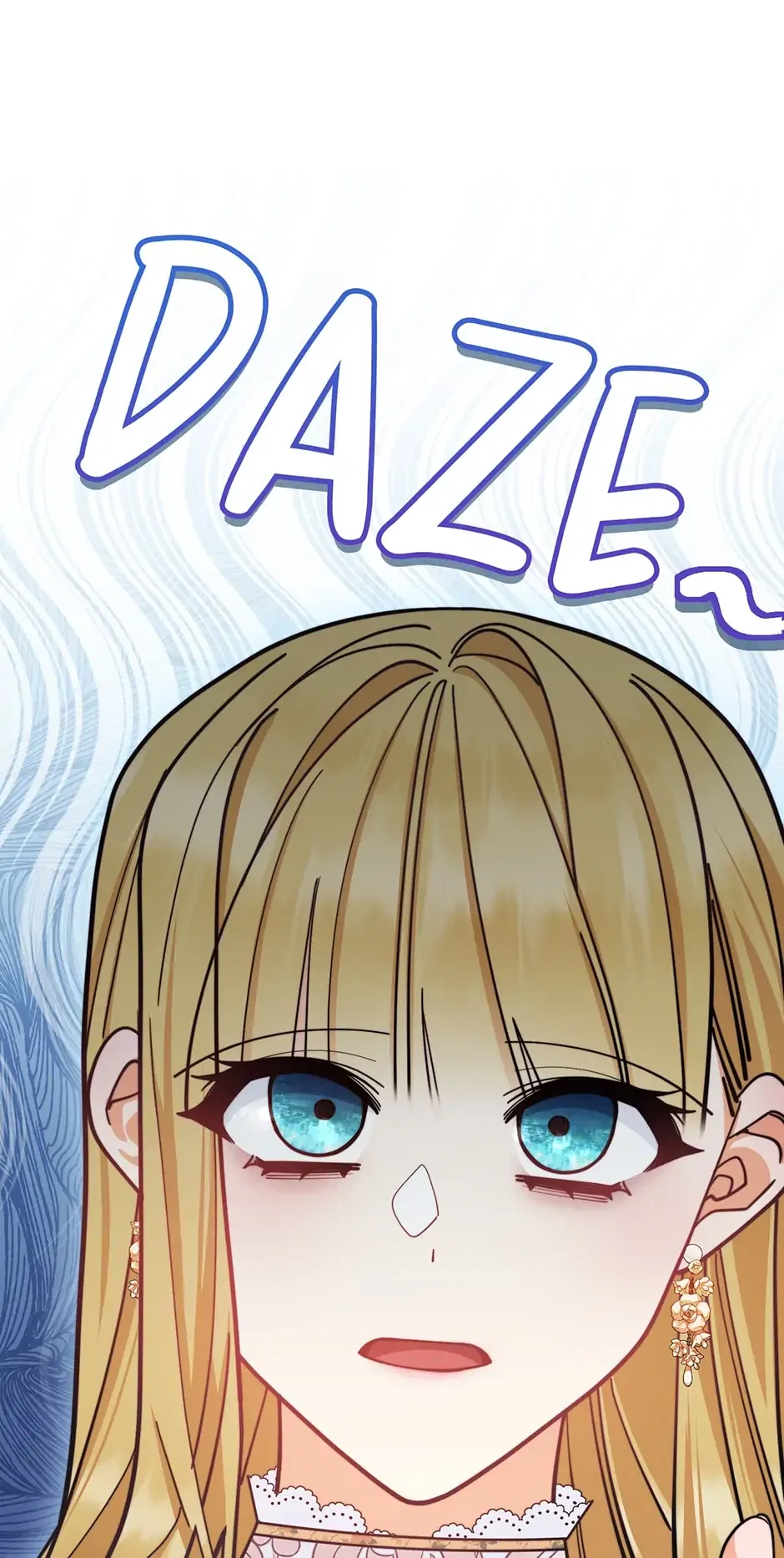 I Will Take Responsibility for the Welfare of the Male Lead Chapter 27 – Page 34