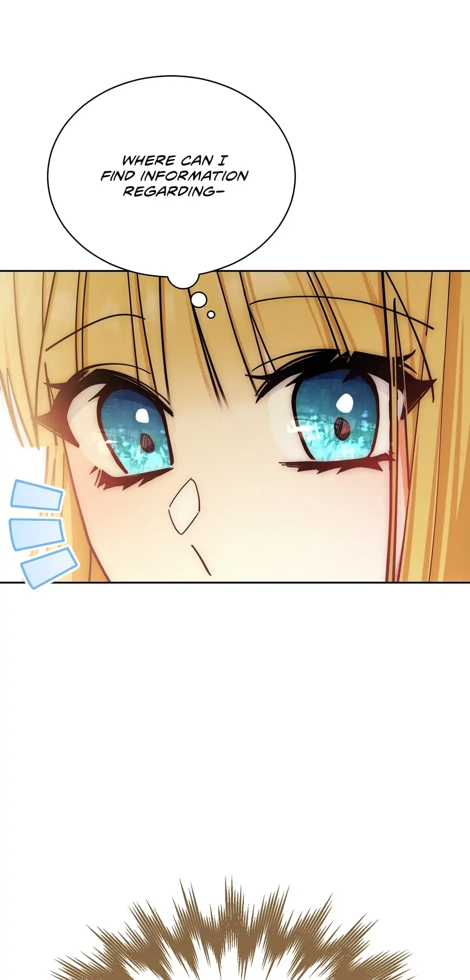 I Will Take Responsibility for the Welfare of the Male Lead Chapter 27 – Page 76