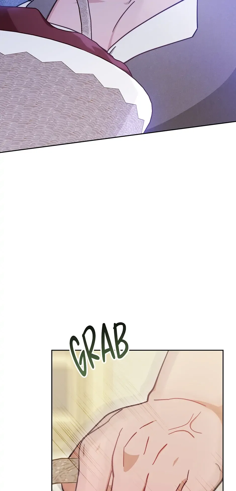 I Will Take Responsibility for the Welfare of the Male Lead Chapter 27 – Page 86