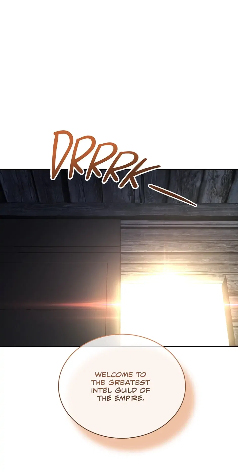 I Will Take Responsibility for the Welfare of the Male Lead Chapter 27 – Page 92