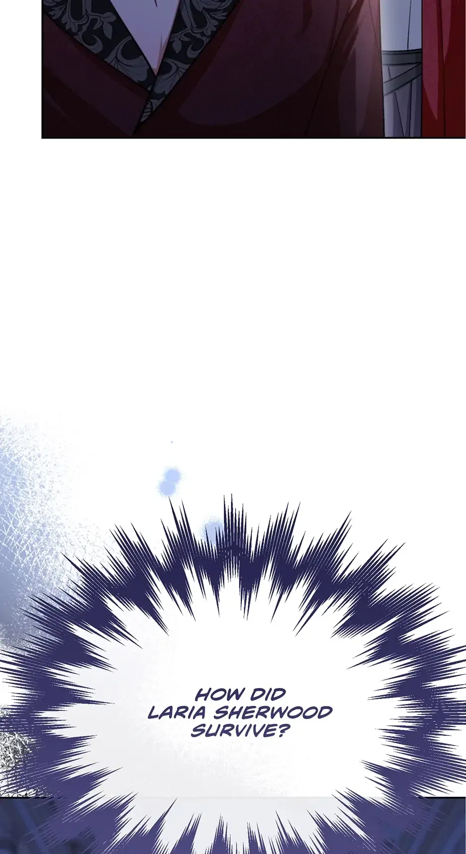 I Will Take Responsibility for the Welfare of the Male Lead Chapter 26 – Page 19