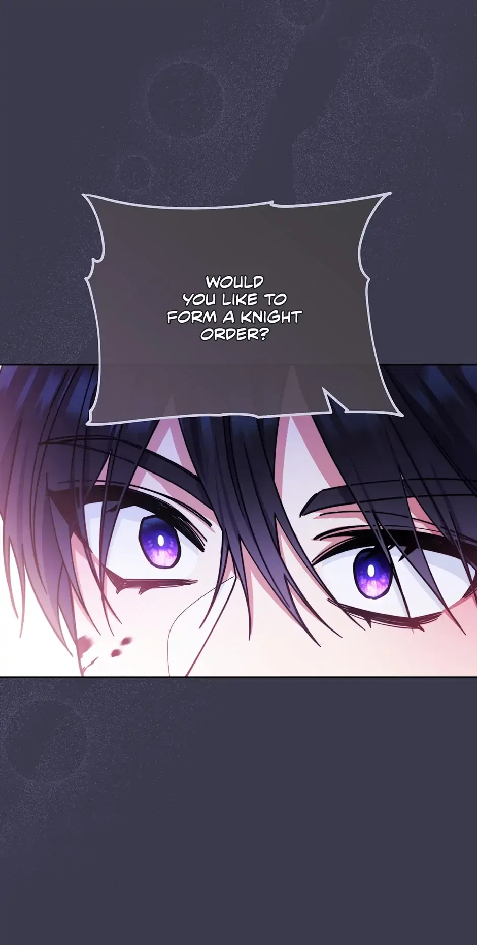 I Will Take Responsibility for the Welfare of the Male Lead Chapter 26 – Page 41