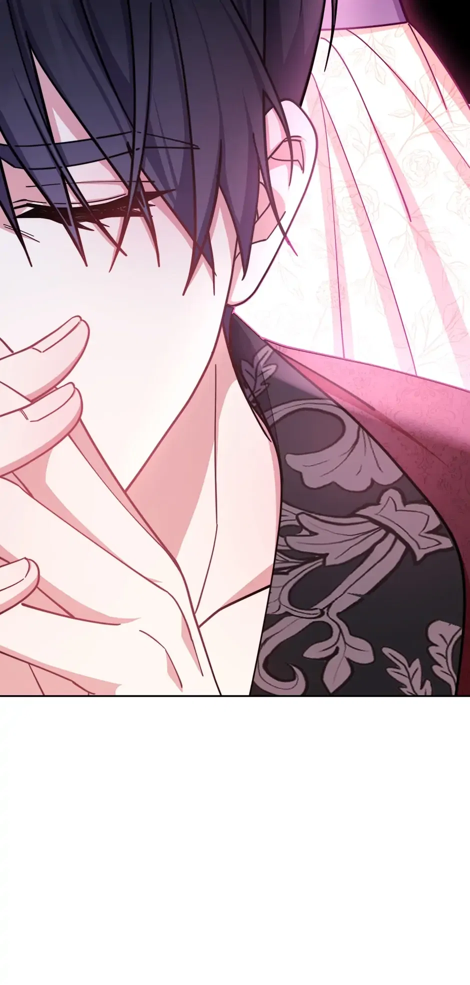 I Will Take Responsibility for the Welfare of the Male Lead Chapter 26 – Page 59