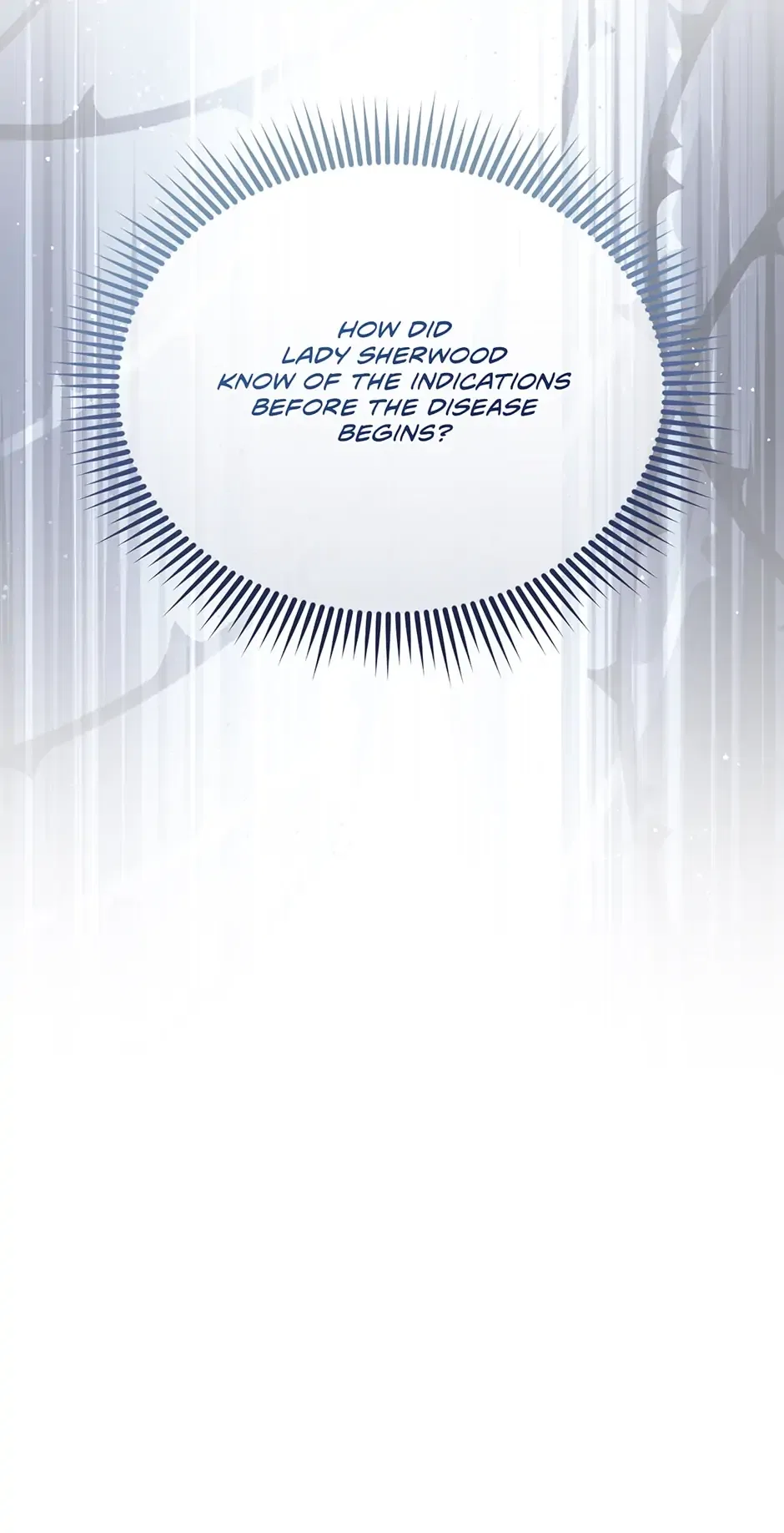 I Will Take Responsibility for the Welfare of the Male Lead Chapter 26 – Page 66