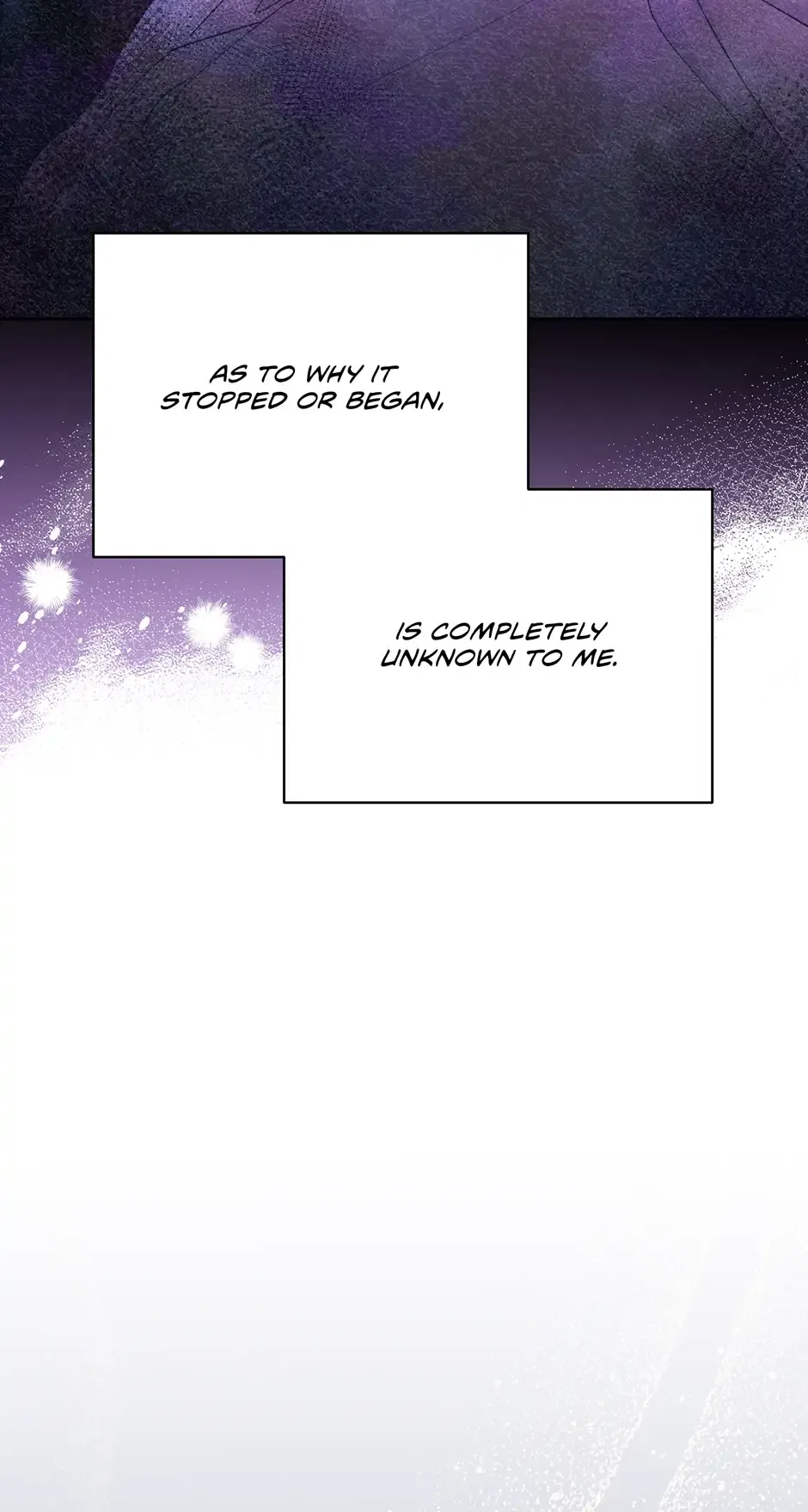I Will Take Responsibility for the Welfare of the Male Lead Chapter 26 – Page 83