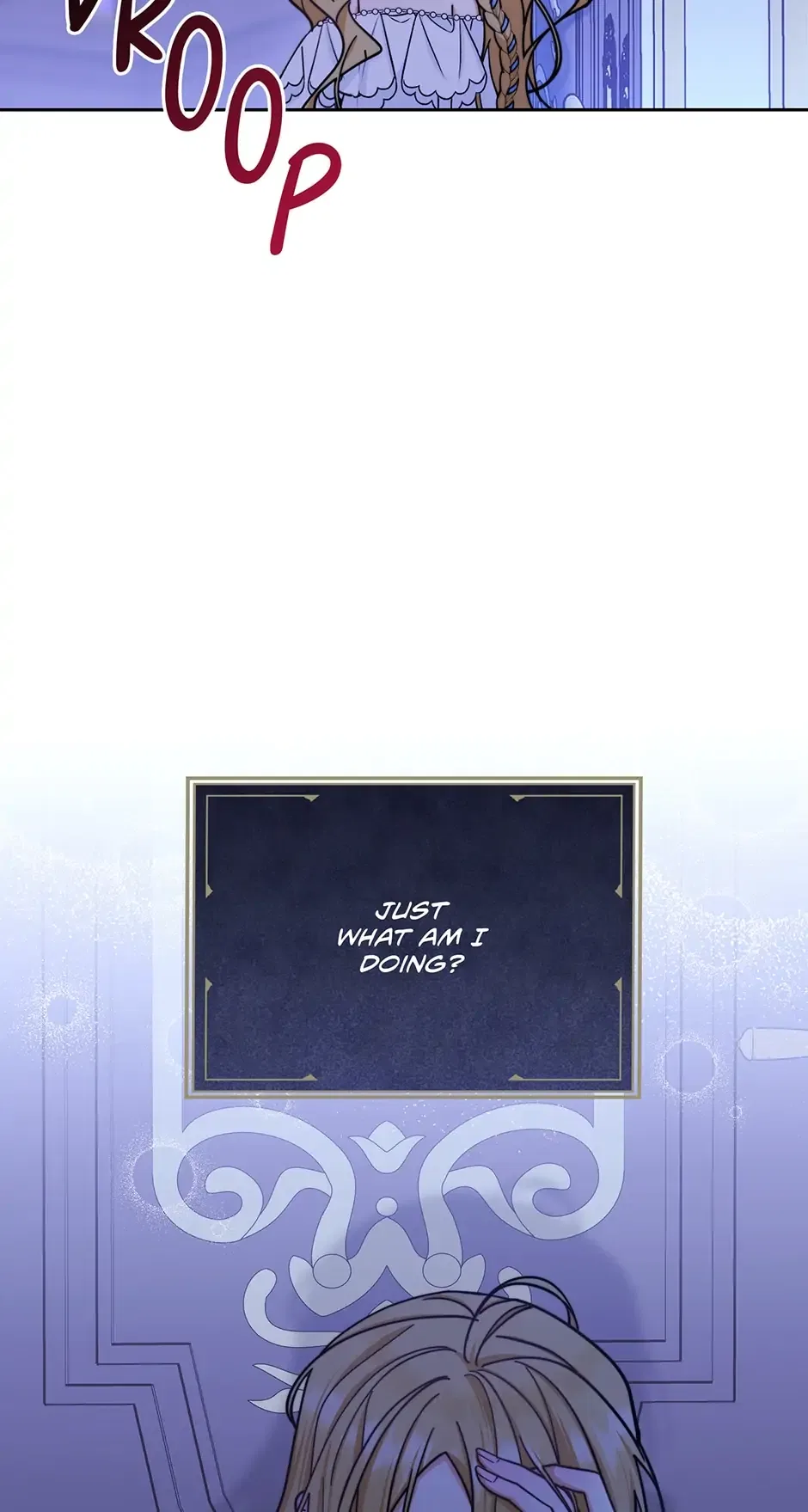 I Will Take Responsibility for the Welfare of the Male Lead Chapter 26 – Page 87