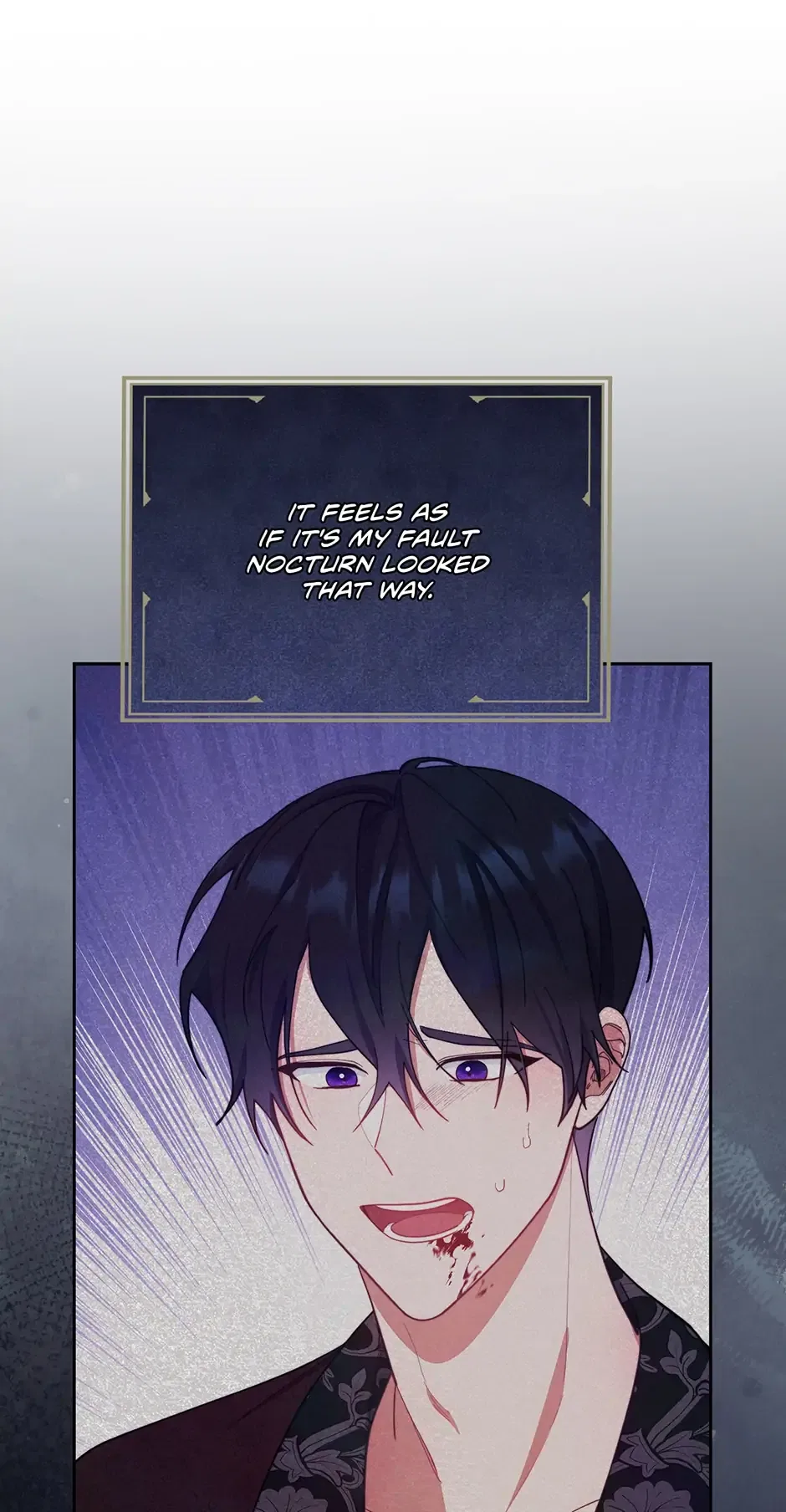 I Will Take Responsibility for the Welfare of the Male Lead Chapter 26 – Page 89