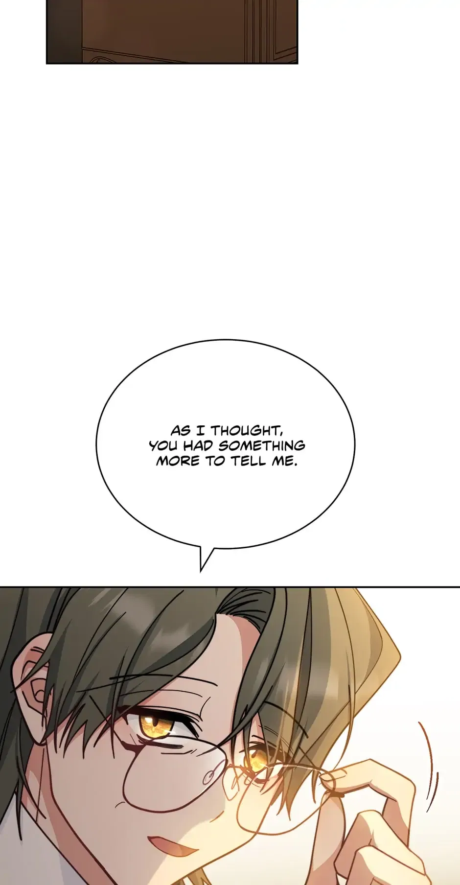 I Will Take Responsibility for the Welfare of the Male Lead Chapter 26 – Page 95