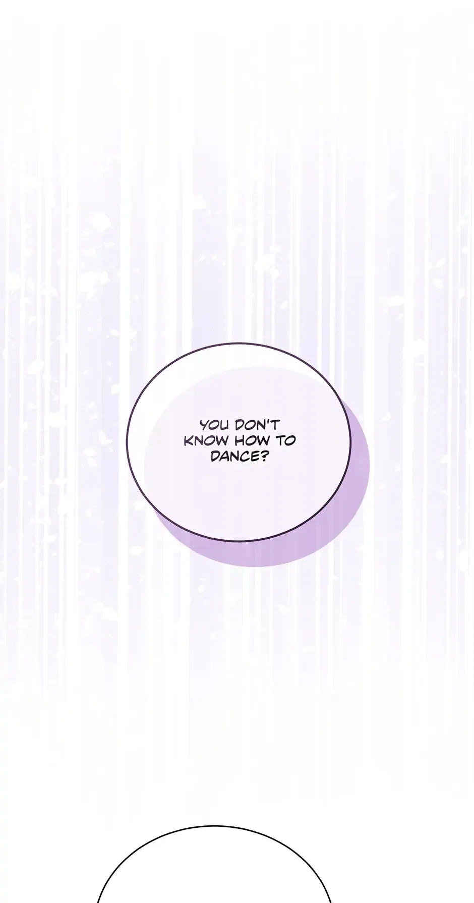 I Will Take Responsibility for the Welfare of the Male Lead Chapter 24 – Page 1
