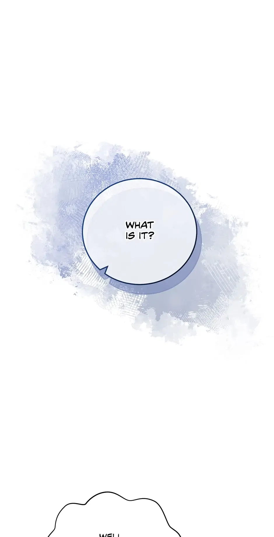 I Will Take Responsibility for the Welfare of the Male Lead Chapter 15 – Page 1