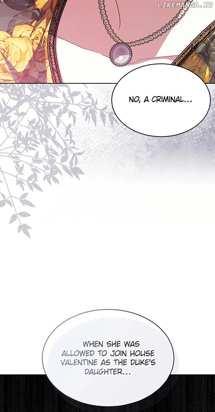 The Exhausting Reality of Novel Transmigration Chapter 46 – Page 2