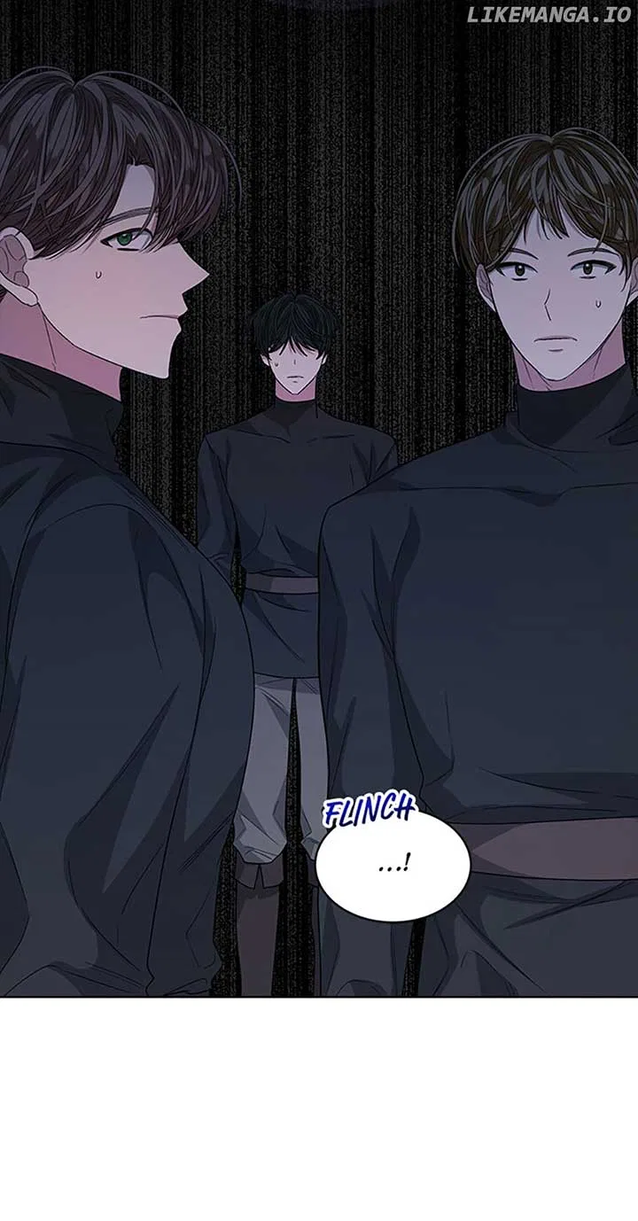The Exhausting Reality of Novel Transmigration Chapter 46 – Page 3