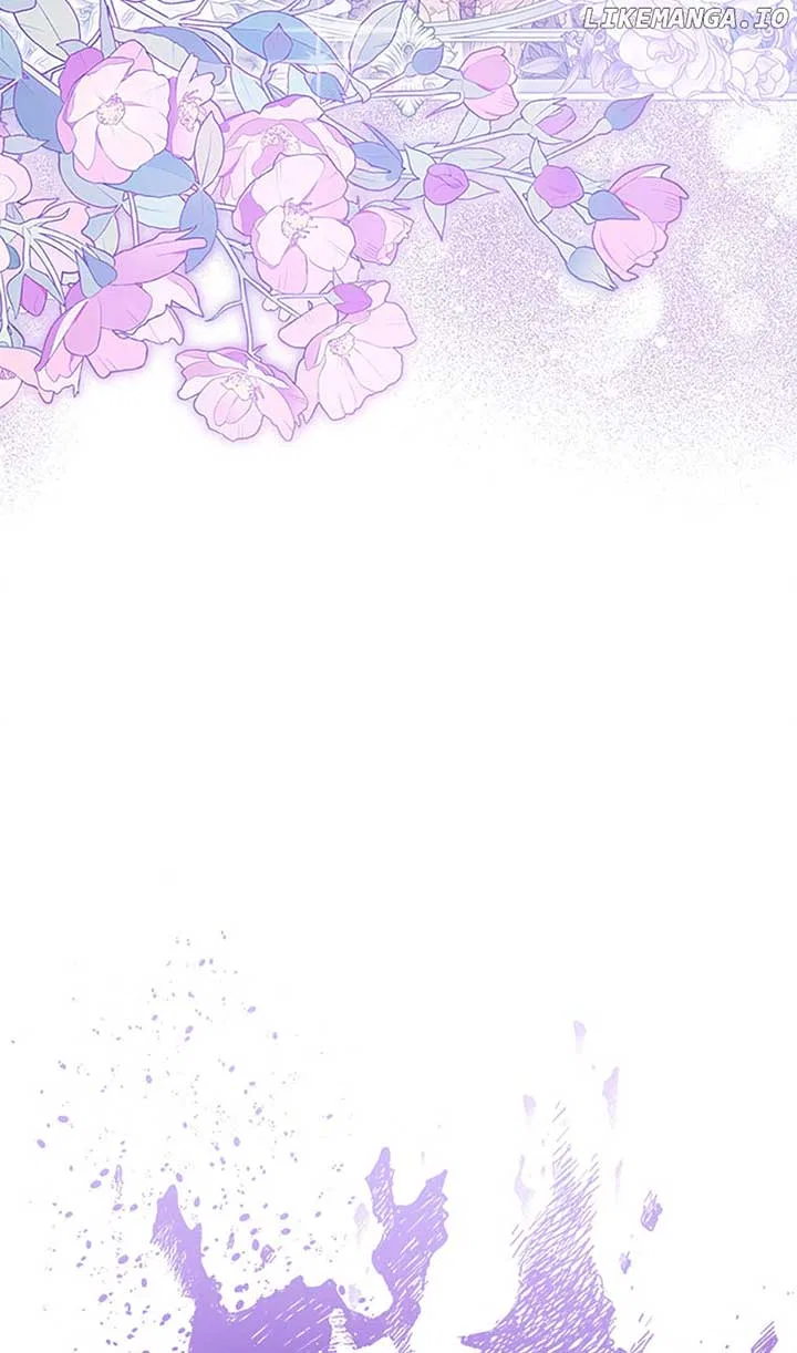 The Exhausting Reality of Novel Transmigration Chapter 46 – Page 6
