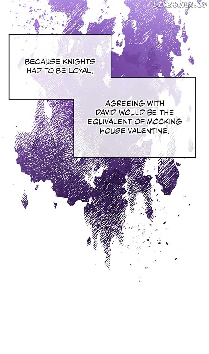 The Exhausting Reality of Novel Transmigration Chapter 46 – Page 7