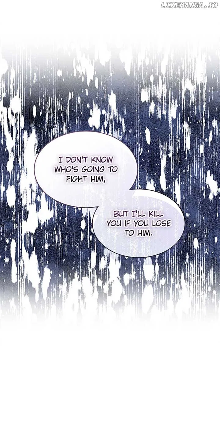 The Exhausting Reality of Novel Transmigration Chapter 46 – Page 14
