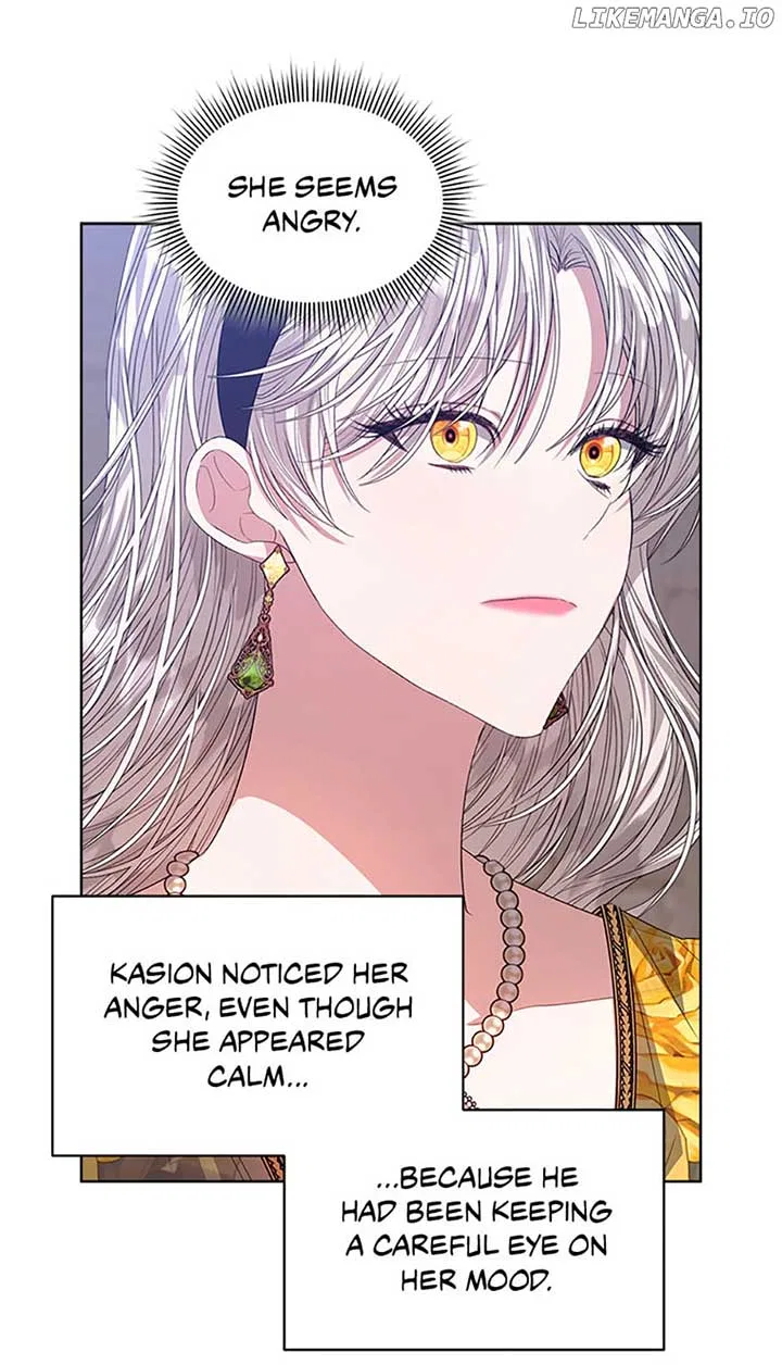 The Exhausting Reality of Novel Transmigration Chapter 46 – Page 16
