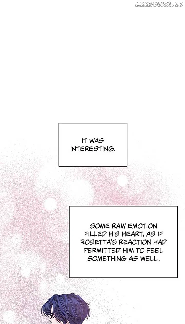The Exhausting Reality of Novel Transmigration Chapter 46 – Page 17