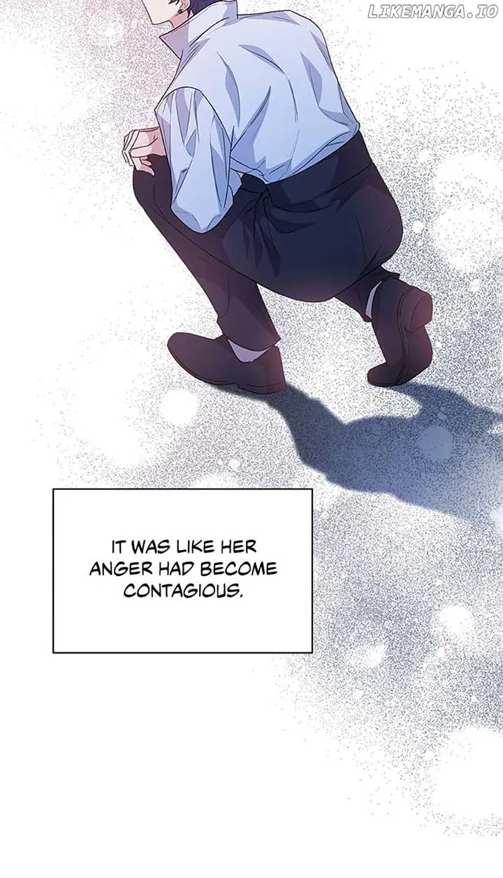 The Exhausting Reality of Novel Transmigration Chapter 46 – Page 18