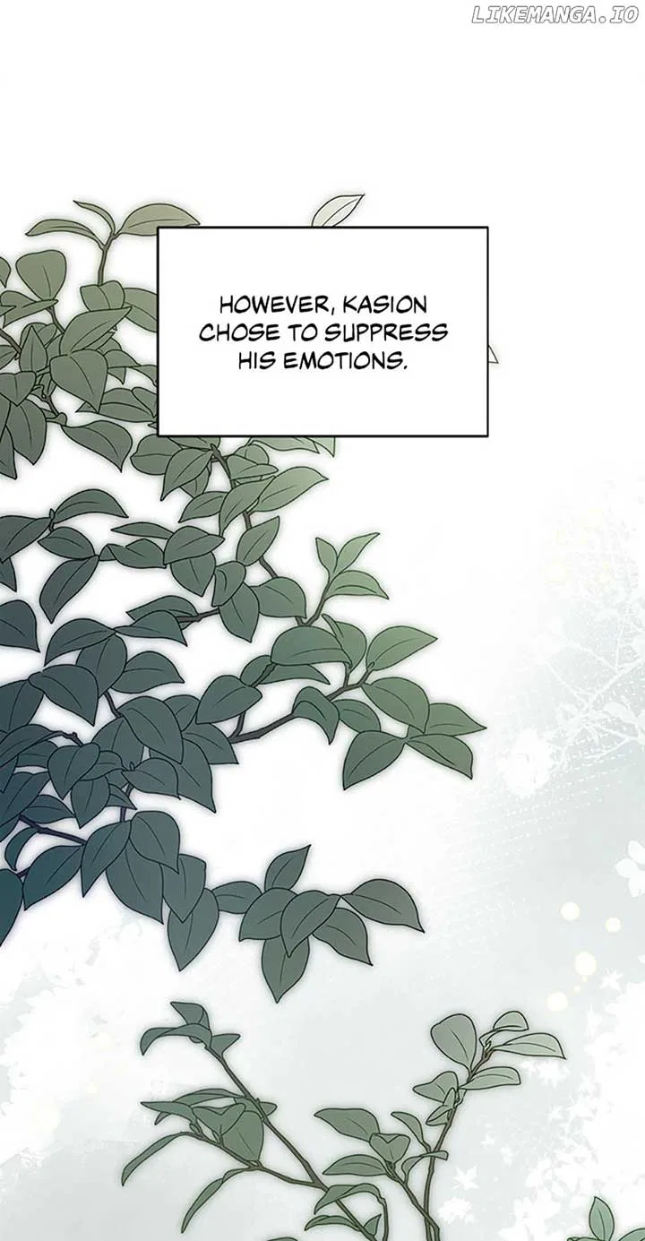 The Exhausting Reality of Novel Transmigration Chapter 46 – Page 20