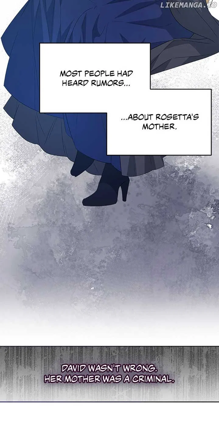 The Exhausting Reality of Novel Transmigration Chapter 46 – Page 23