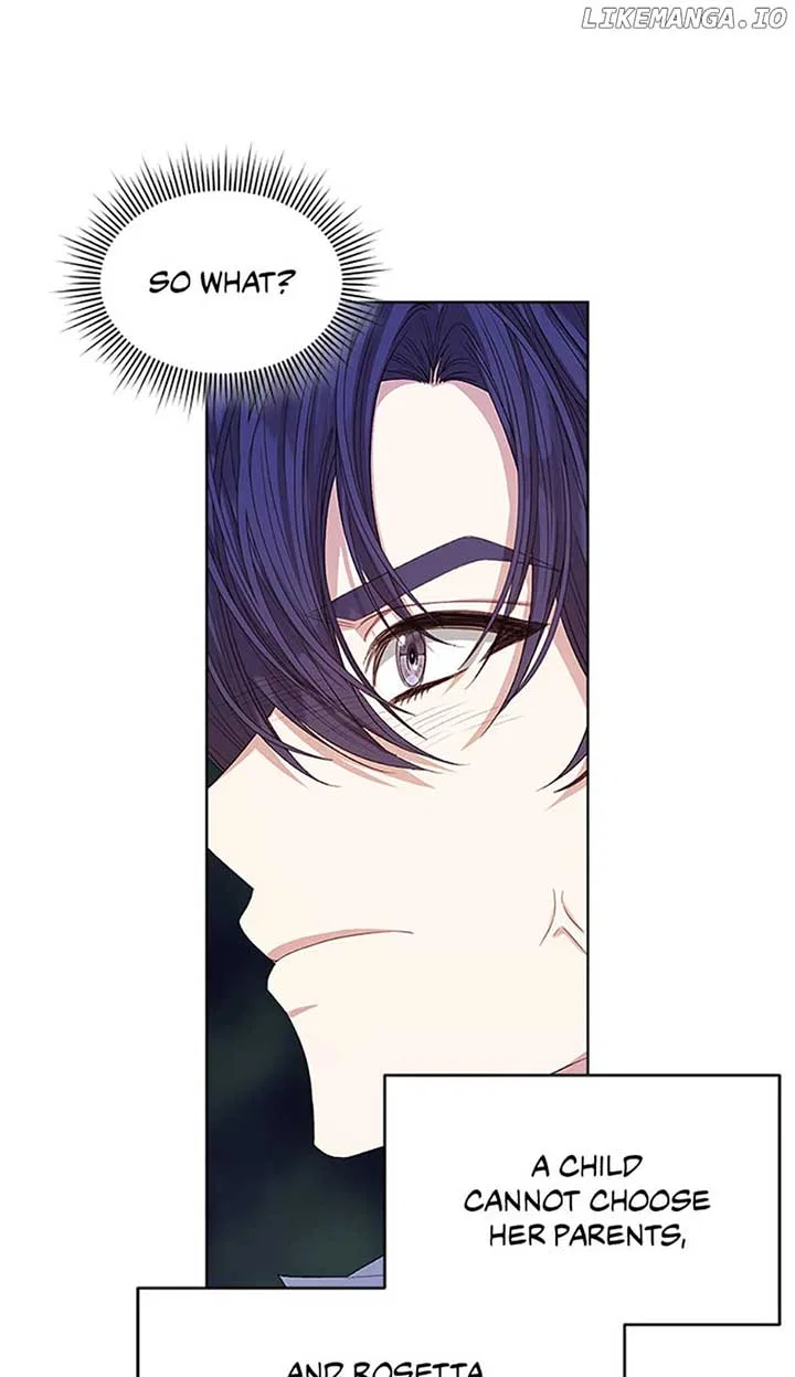 The Exhausting Reality of Novel Transmigration Chapter 46 – Page 24