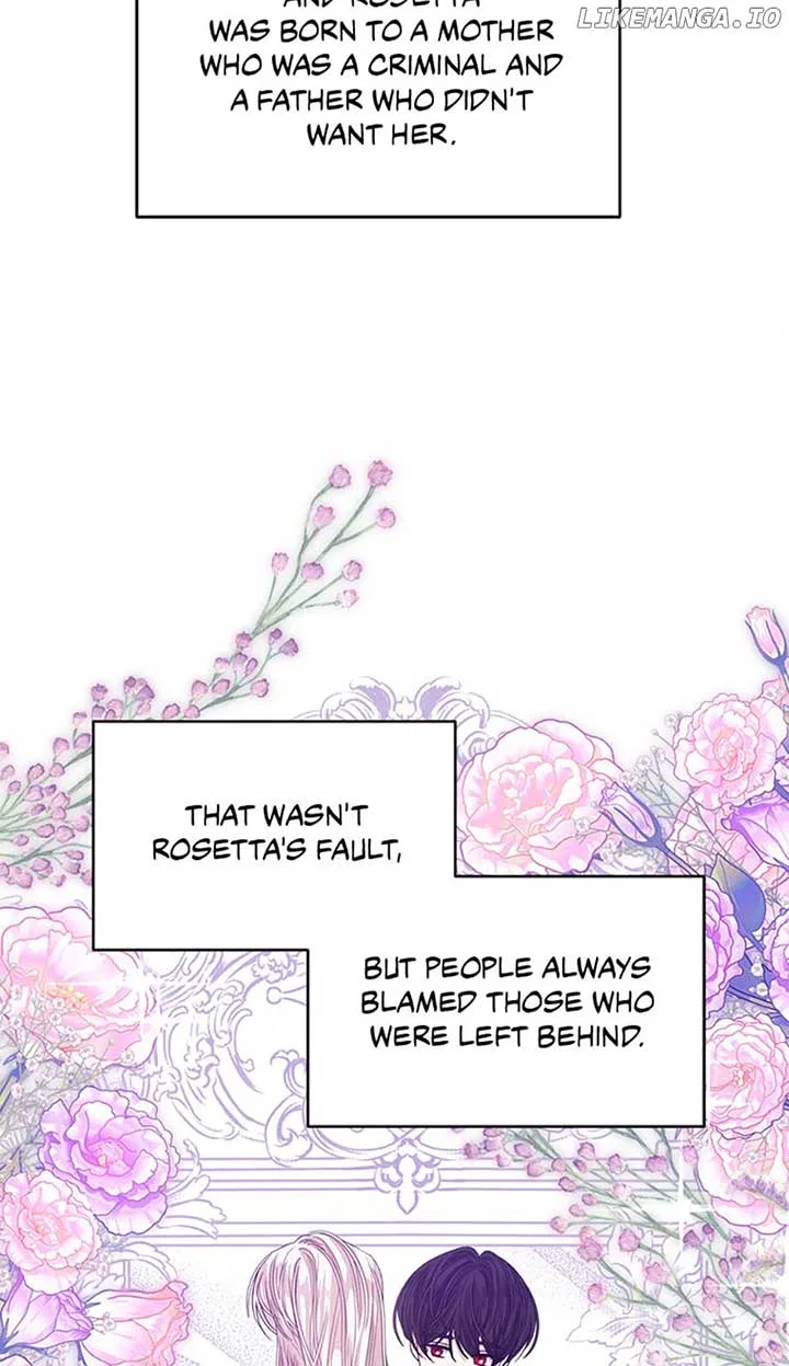 The Exhausting Reality of Novel Transmigration Chapter 46 – Page 25