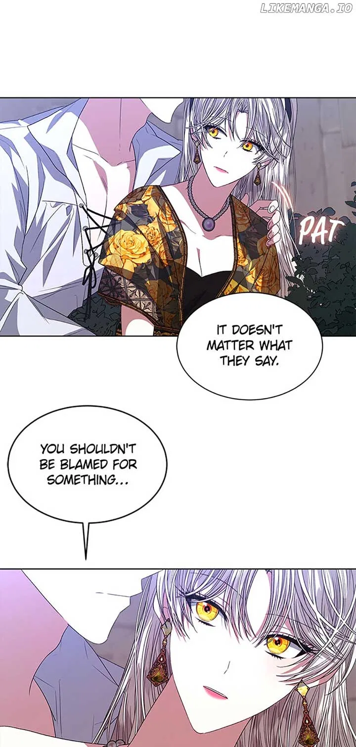 The Exhausting Reality of Novel Transmigration Chapter 46 – Page 28