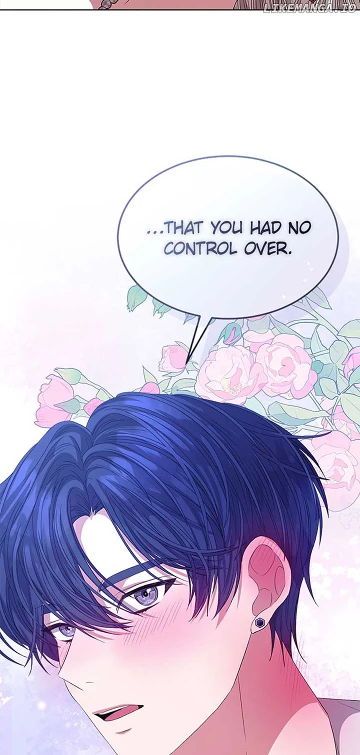 The Exhausting Reality of Novel Transmigration Chapter 46 – Page 29