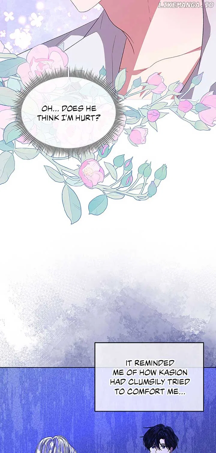 The Exhausting Reality of Novel Transmigration Chapter 46 – Page 30
