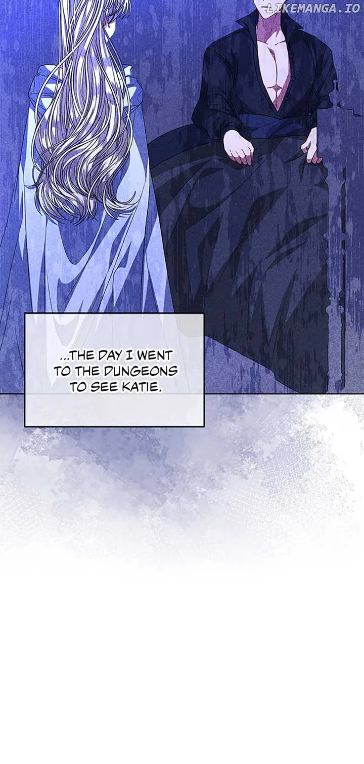 The Exhausting Reality of Novel Transmigration Chapter 46 – Page 31