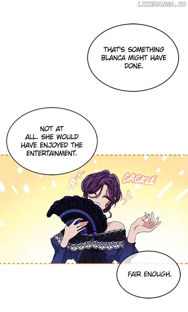 The Exhausting Reality of Novel Transmigration Chapter 46 – Page 40