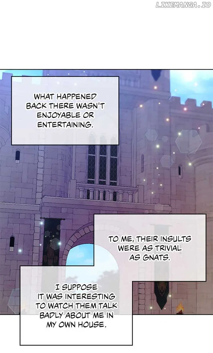 The Exhausting Reality of Novel Transmigration Chapter 46 – Page 41