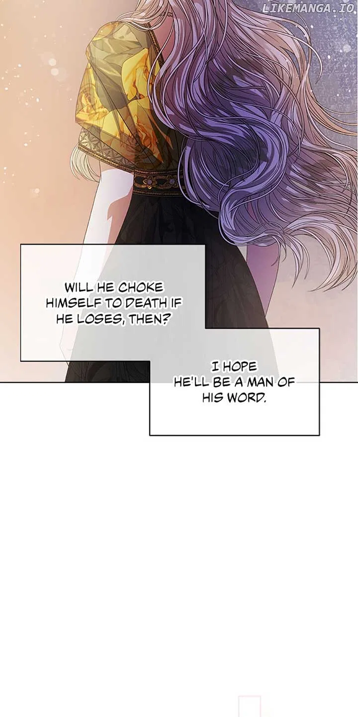 The Exhausting Reality of Novel Transmigration Chapter 46 – Page 47
