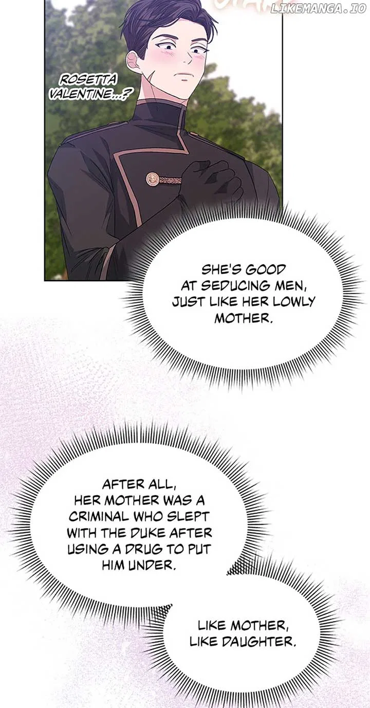 The Exhausting Reality of Novel Transmigration Chapter 46 – Page 59