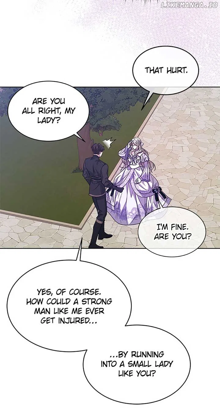 The Exhausting Reality of Novel Transmigration Chapter 46 – Page 60