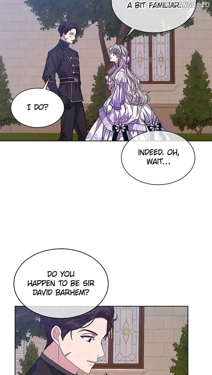 The Exhausting Reality of Novel Transmigration Chapter 46 – Page 63